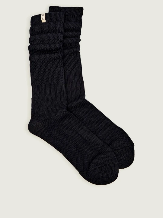 Zdjęcie produktu UGG Skarpety TYLA czarny