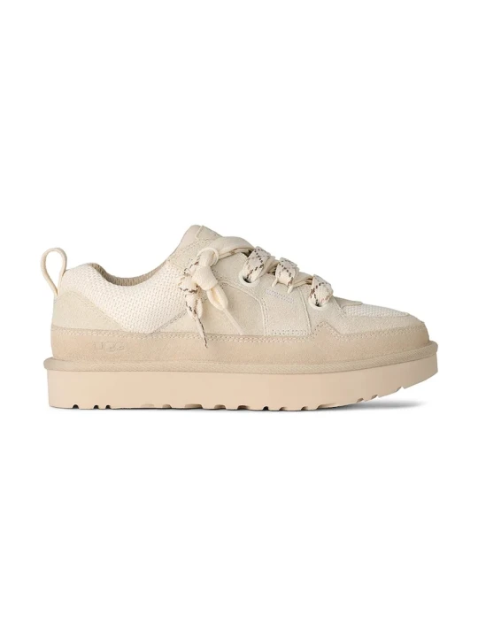 Zdjęcie produktu UGG sneakersy Lo Lowmel