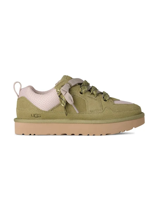 Zdjęcie produktu UGG sneakersy Lo Lowmel