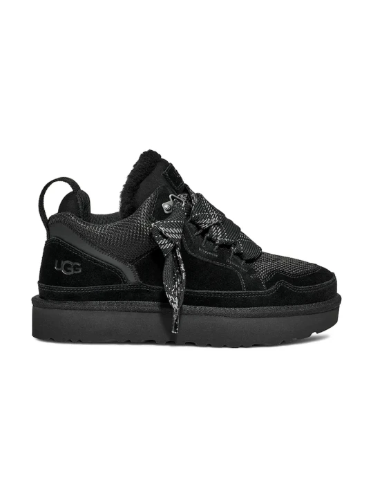 Zdjęcie produktu UGG sneakersy Lowmel