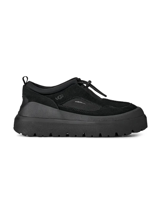 Zdjęcie produktu UGG sneakersy M Heritage Utility Axoid