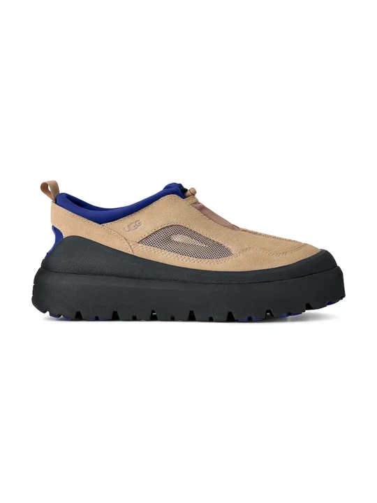 Zdjęcie produktu UGG sneakersy M Heritage Utility Axoid