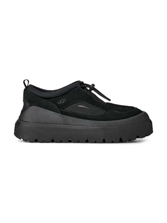 Zdjęcie produktu UGG sneakersy M Heritage Utility Axoid czarny