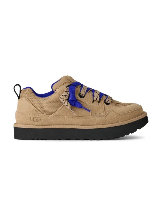 Zdjęcie produktu UGG sneakersy M Lo Lowmel