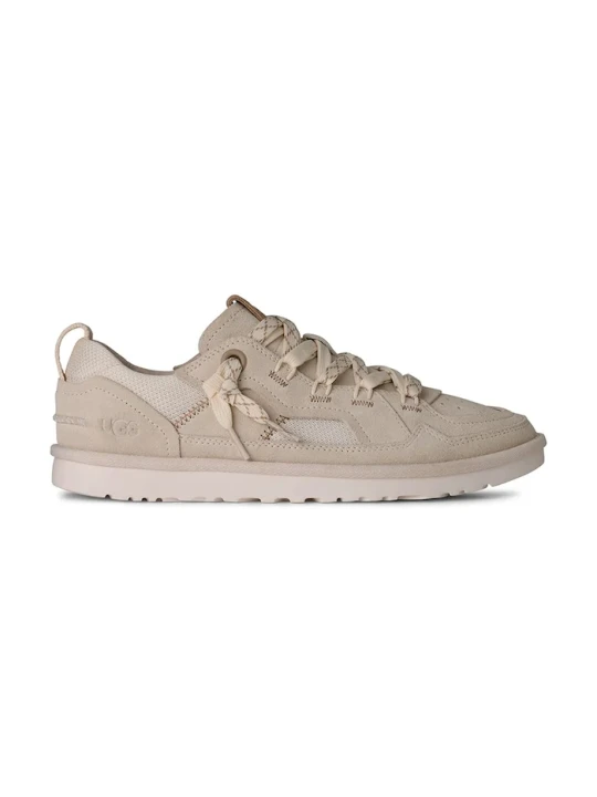 Zdjęcie produktu UGG sneakersy M Minimel beżowy