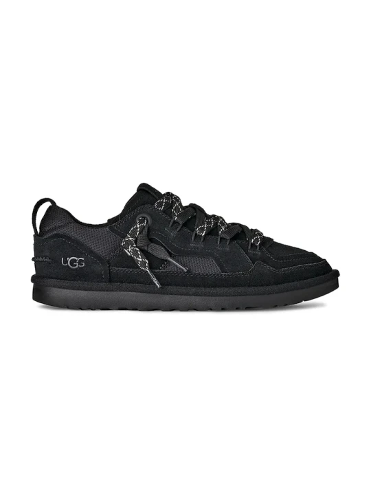 Zdjęcie produktu UGG sneakersy M Minimel czarny