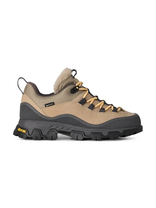 Zdjęcie produktu UGG sneakersy Metrotrek Hiker