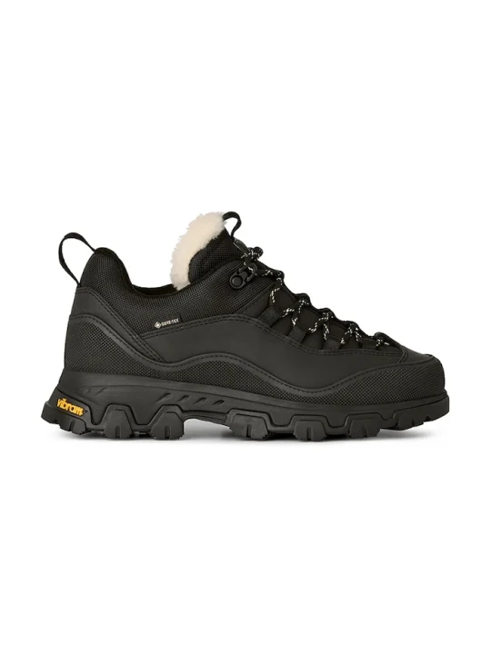Zdjęcie produktu UGG sneakersy Metrotrek Hiker czarny