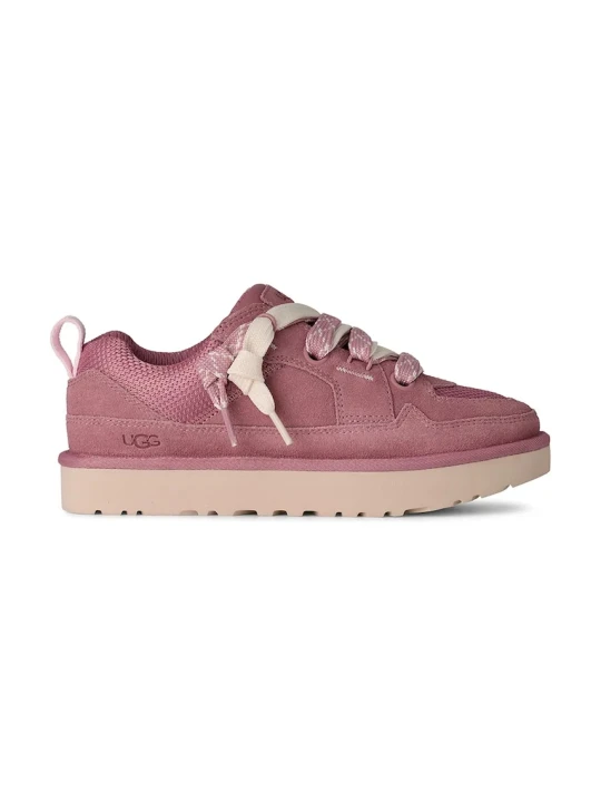 Zdjęcie produktu UGG sneakersy W Lo Lowmel