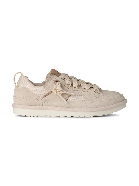 Zdjęcie produktu UGG sneakersy W Minimel