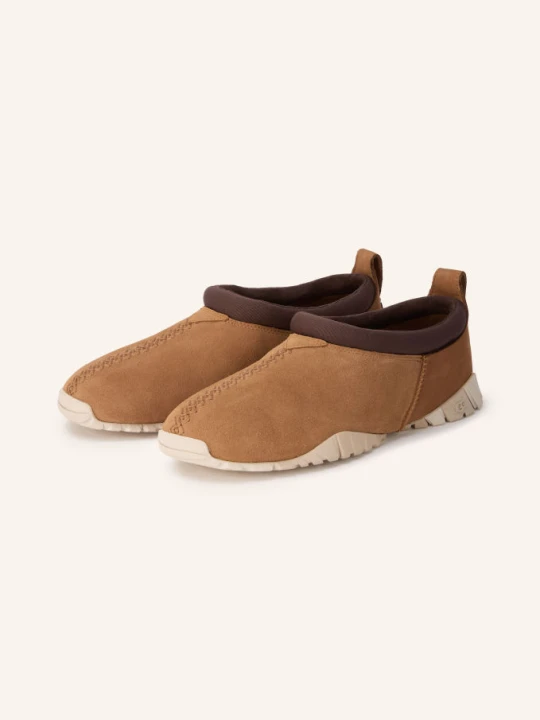 Zdjęcie produktu Ugg Sneakersy Wsuwane Tasman Flex braun