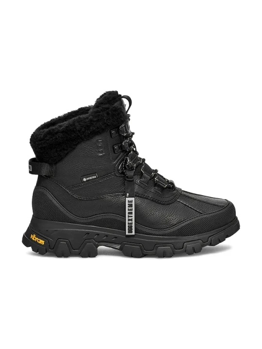 Zdjęcie produktu UGG śniegowce Adirondack Meridian Hiker czarny