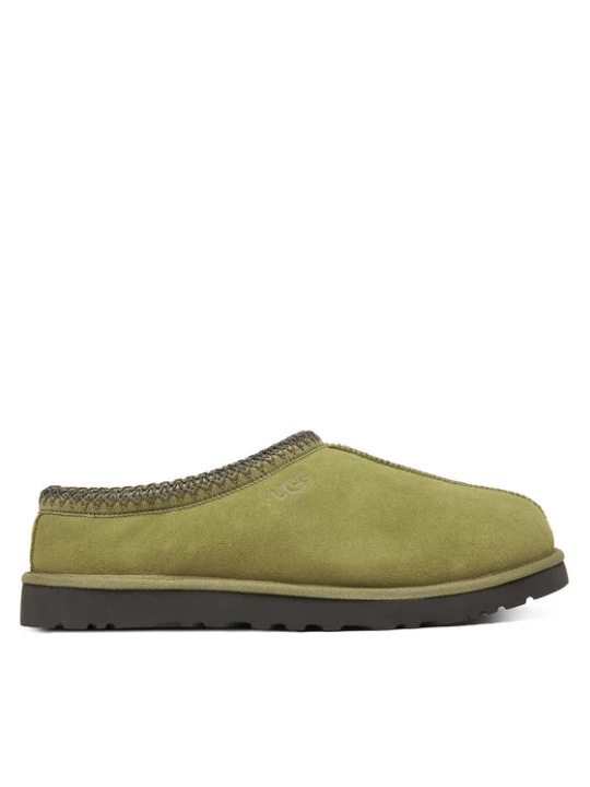 Zdjęcie produktu Ugg Śniegowce M Tasman II 1174671 Zielony