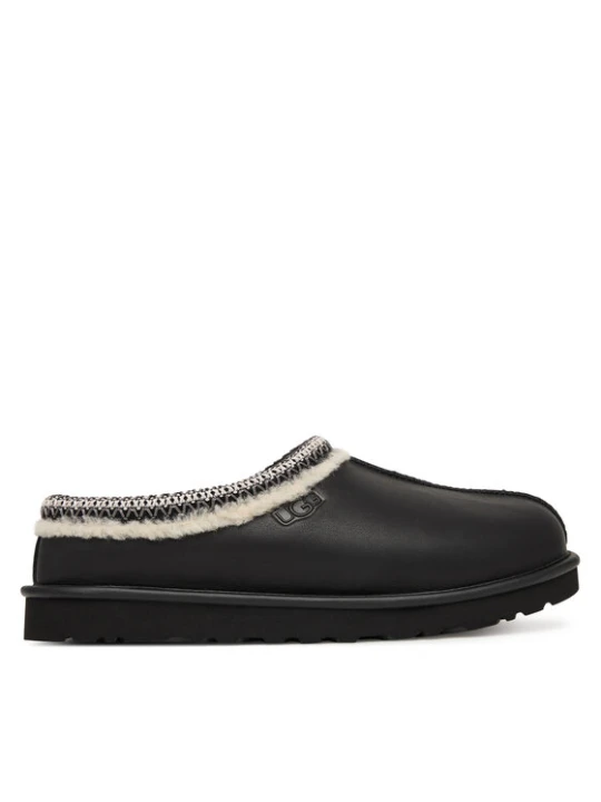 Zdjęcie produktu Ugg Śniegowce M Tasman Noir Czarny