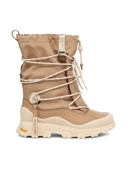 Zdjęcie produktu UGG śniegowce Metropeak