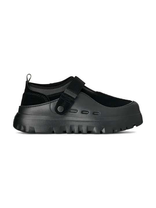 Zdjęcie produktu UGG śniegowce Peakmod Lowcut