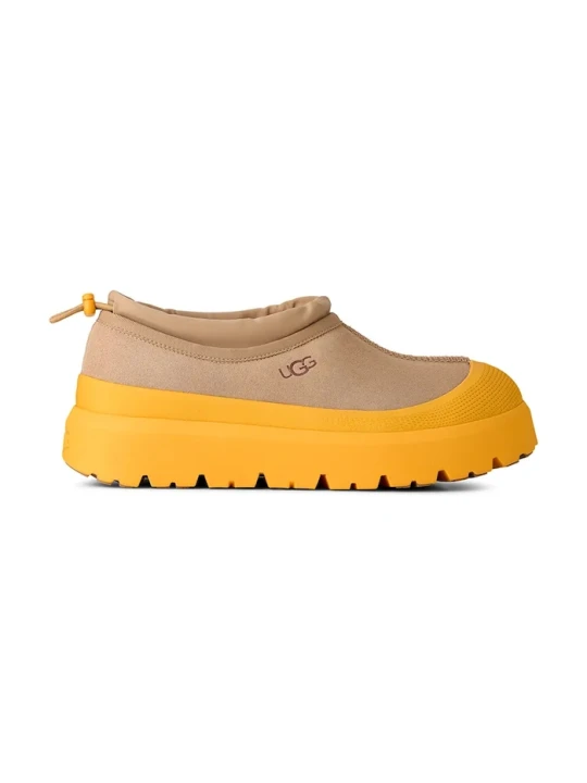 Zdjęcie produktu UGG śniegowce Tasman Weather Hybrid beżowy