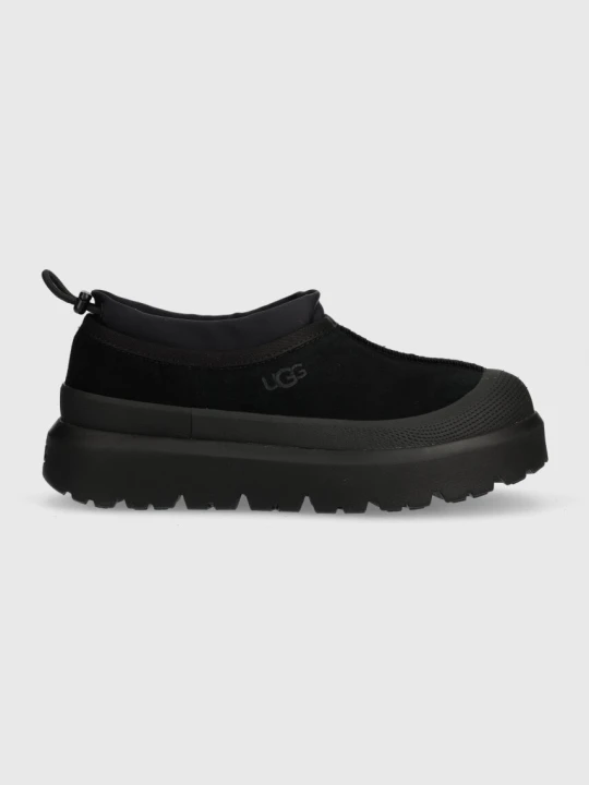 Zdjęcie produktu UGG śniegowce Tasman Weather Hybrid