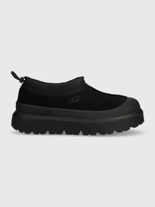 Zdjęcie produktu UGG śniegowce Tasman Weather Hybrid czarny