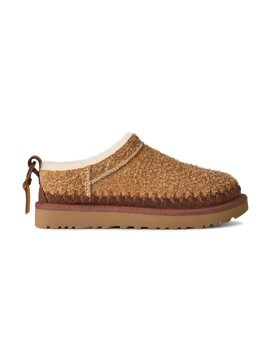 Zdjęcie produktu UGG śniegowce W Classic Micro Biarritz