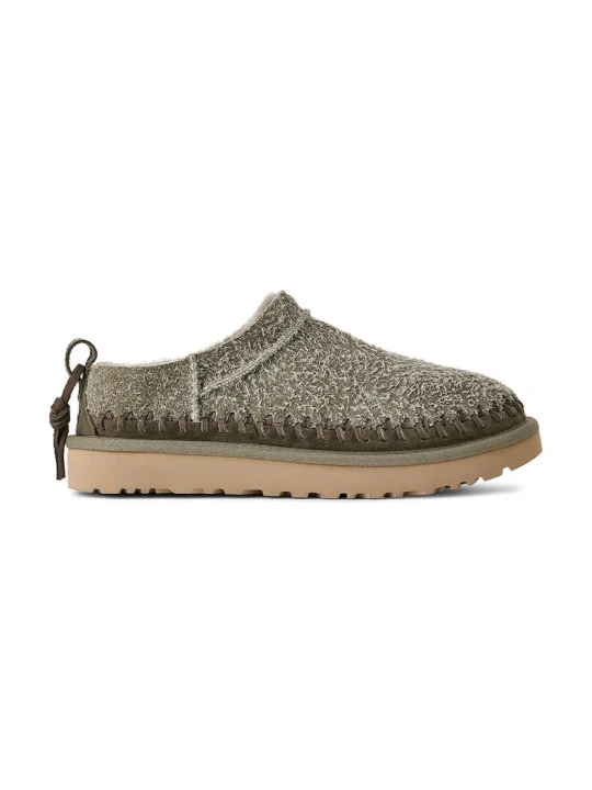 Zdjęcie produktu UGG śniegowce W Classic Micro Biarritz