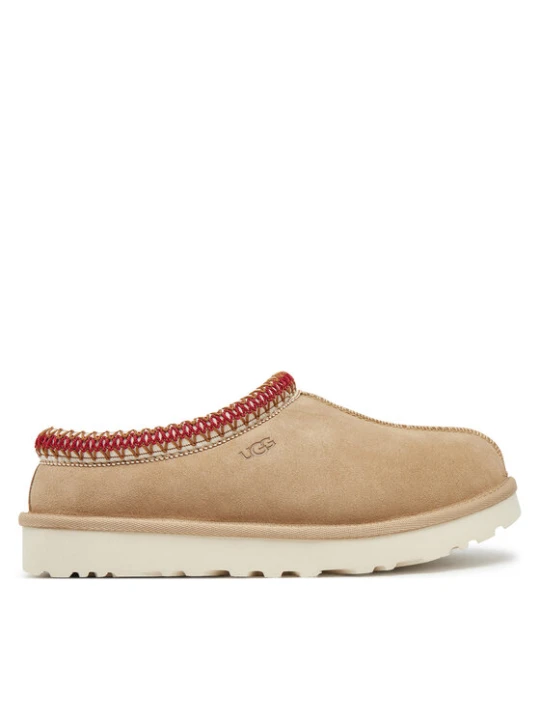 Zdjęcie produktu Ugg Śniegowce W Tasman 5955 Beżowy