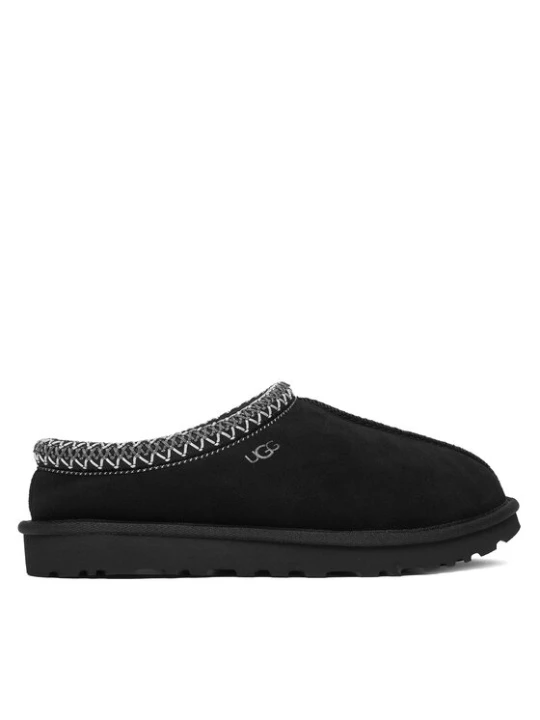Zdjęcie produktu Ugg Śniegowce W Tasman II 1174470 Czarny