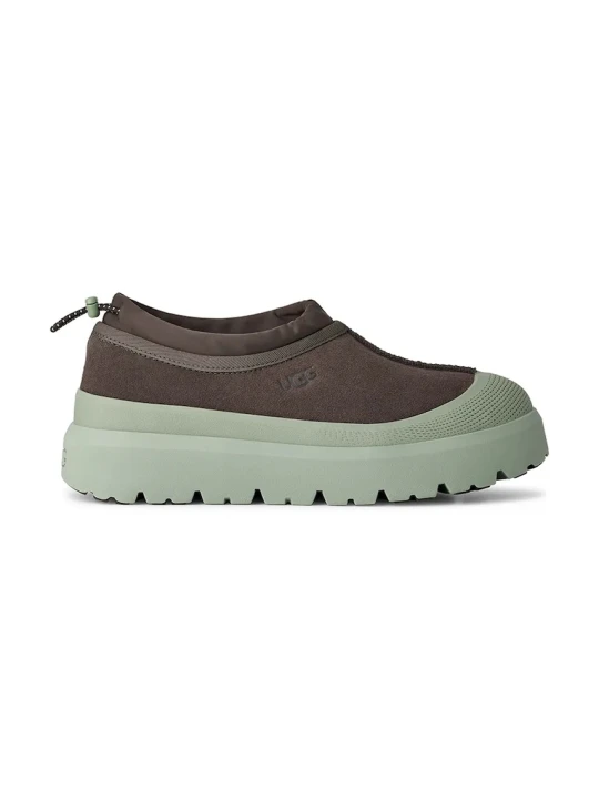 Zdjęcie produktu UGG śniegowce zamszowe M Tasman Weather Hybrid