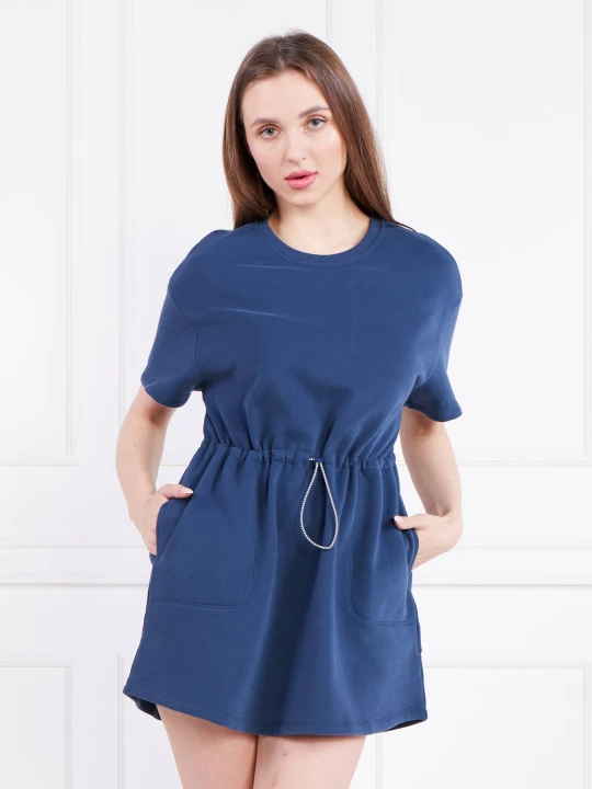 Zdjęcie produktu UGG Sukienka ANISHA granatowy