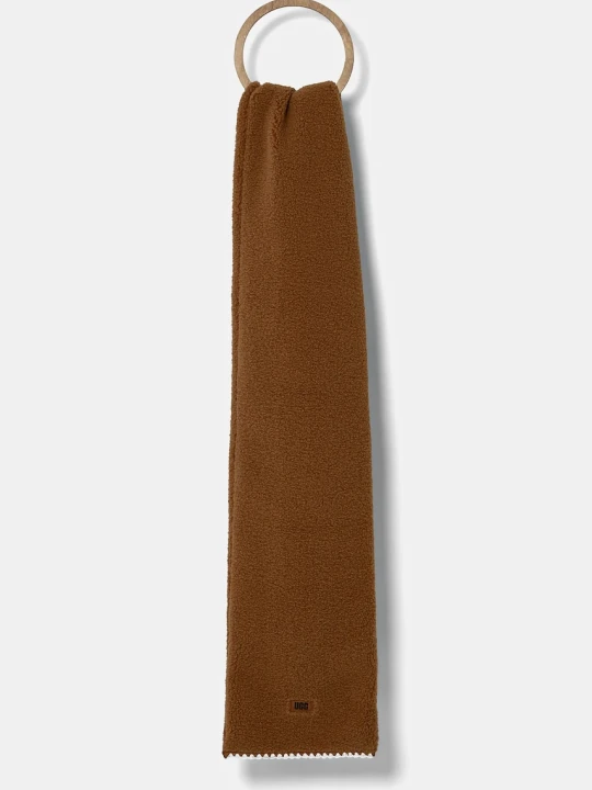 Zdjęcie produktu UGG szalik