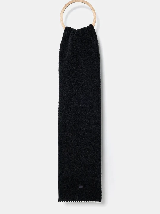 Zdjęcie produktu UGG szalik