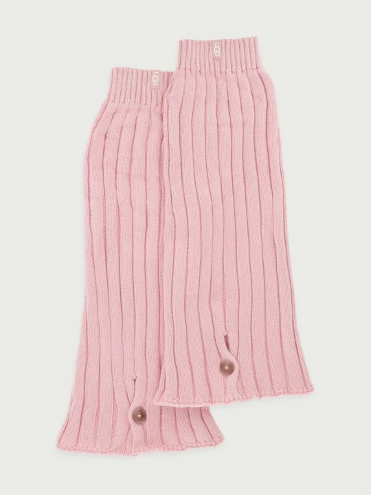 Zdjęcie produktu UGG TALULLAH getry bawełniane damskie