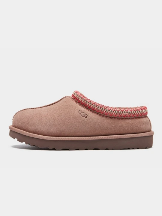 Zdjęcie produktu Ugg Tasman Ii brązowy