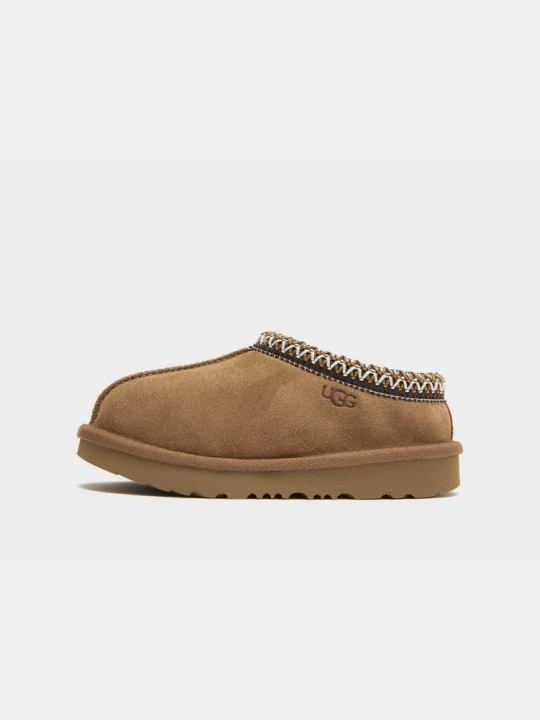 Zdjęcie produktu Ugg Tasman Ii brązowy
