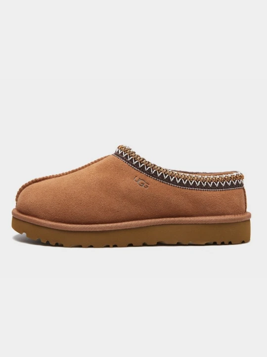 Zdjęcie produktu Ugg Tasman Ii brązowy