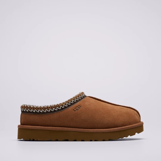 Zdjęcie produktu Ugg Tasman Ii brązowy