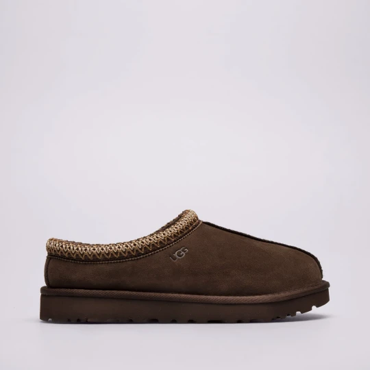 Zdjęcie produktu Ugg Tasman Ii brązowy