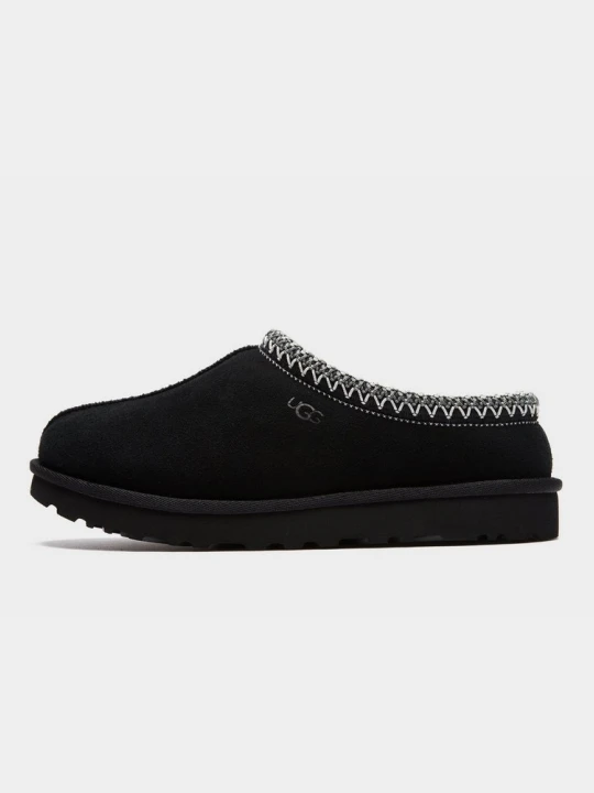 Zdjęcie produktu Ugg Tasman Ii czarny