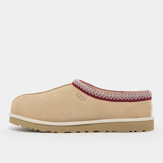 Zdjęcie produktu Tasman II UGG beż