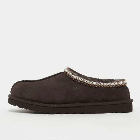 Zdjęcie produktu Tasman II UGG brązowy