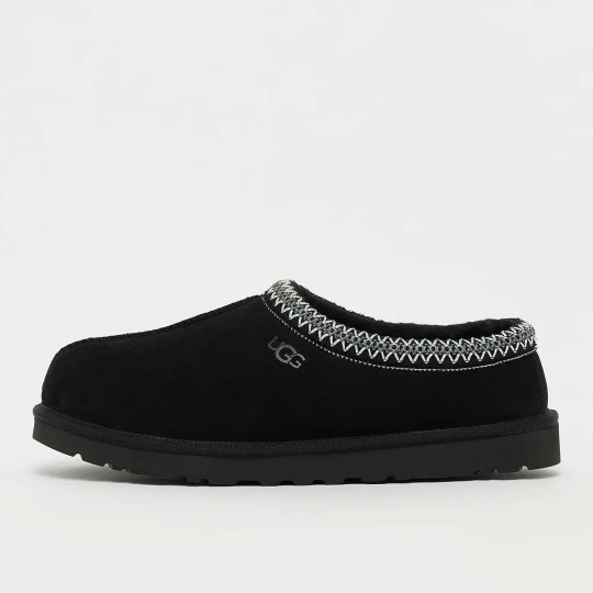 Zdjęcie produktu Tasman II UGG czarny