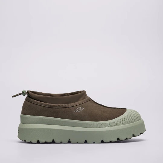 Zdjęcie produktu Ugg Tasman Weather Hybrid szary