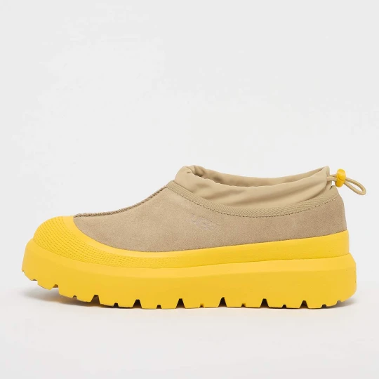 Zdjęcie produktu Tasman Weather Hybrid UGG beż