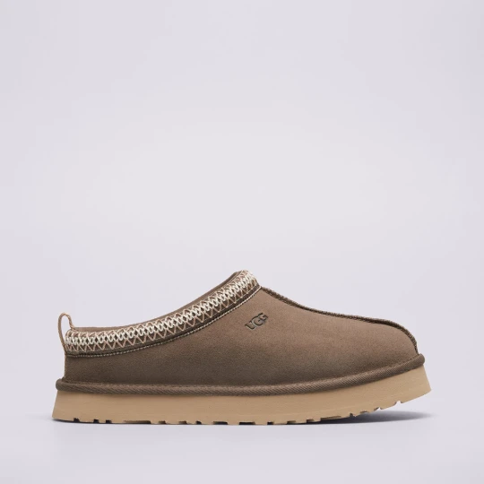 Zdjęcie produktu Ugg Tazz zielony