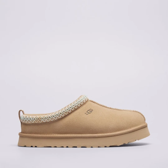 Zdjęcie produktu Ugg Tazz beżowy