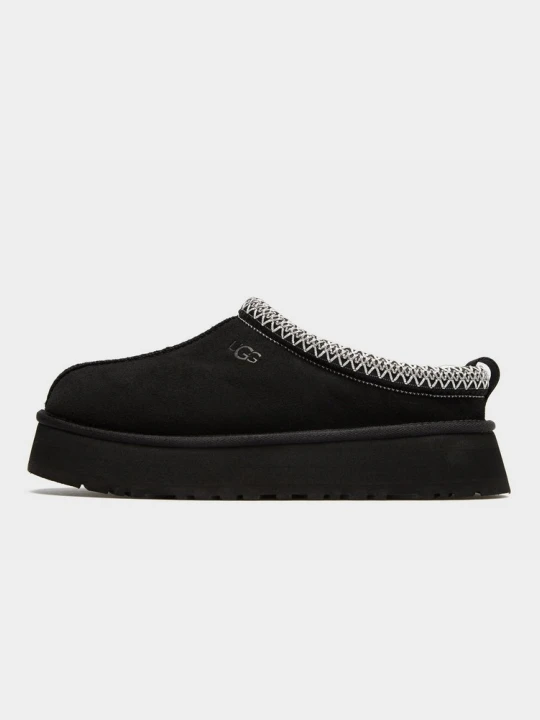 Zdjęcie produktu Ugg Tazz Ii czarny