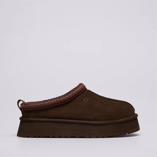 Zdjęcie produktu Ugg Tazz Ii brązowy
