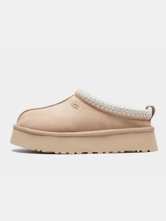 Zdjęcie produktu Ugg Tazz Ii beżowy