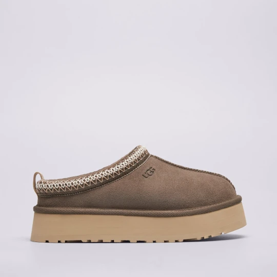 Zdjęcie produktu Ugg Tazz Ii khaki