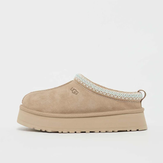 Zdjęcie produktu Tazz II UGG brązowy